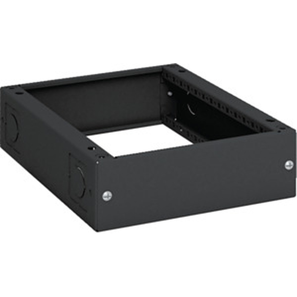 Hager Sockel FZ651A
