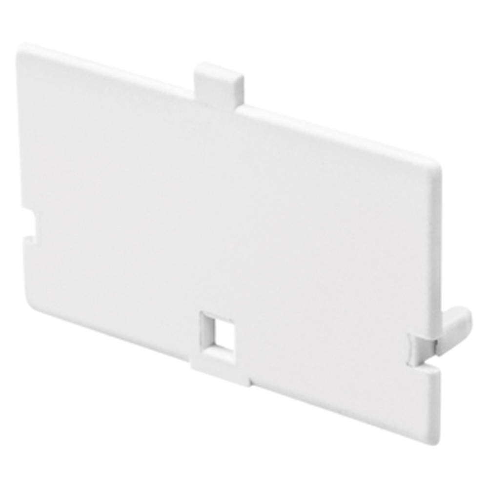 Gewiss Klemmenabdeckung GWD6763