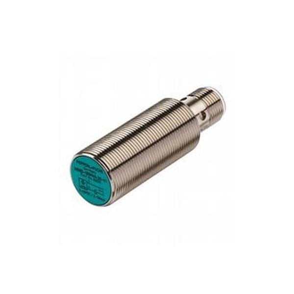 Pepperl+Fuchs Induktiver Sensor 70126044 Typ NCB5-18GM40-Z0-V1-3G-3D