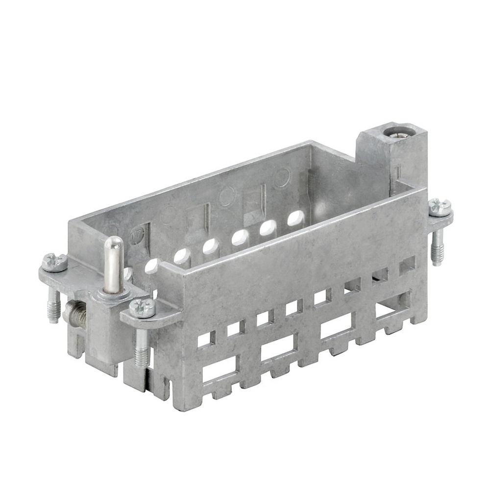 Weidmüller Rahmen 1429030000 Typ HDC MF 16B DA