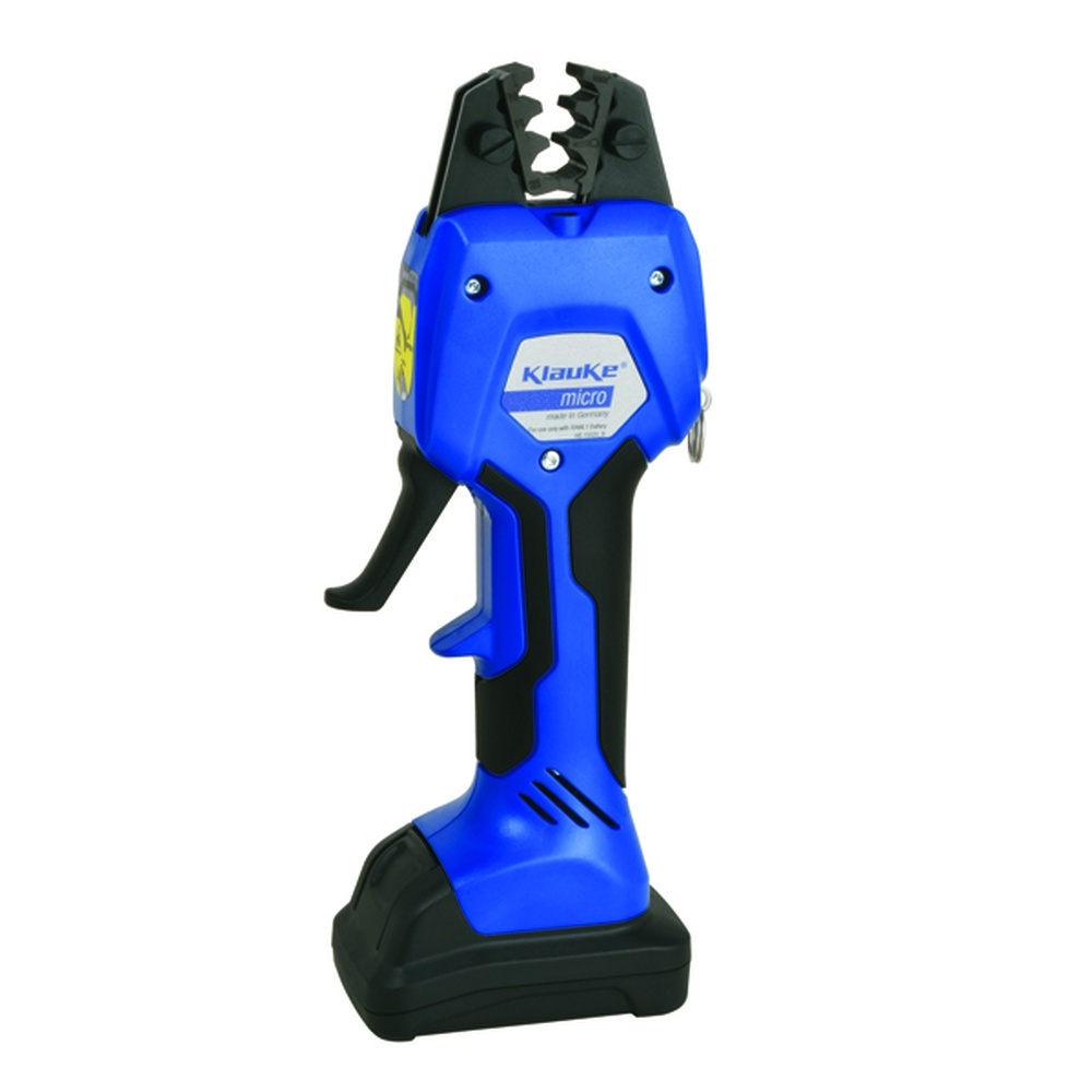 Klauke Zange EKWF50ML