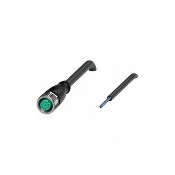 Pepperl+Fuchs Kabeldose 70152938 Typ V19-G-BK0,9M-PUR-U-Y70152938