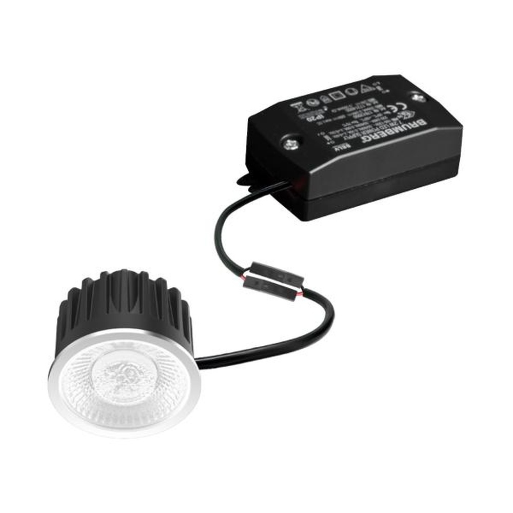 Brumberg LED Einsatz Set 12981503