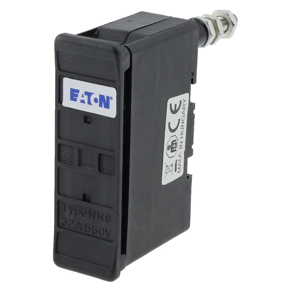 Eaton Sicherungshalter 32NNSFBS Typ 32A F/HOLDER 10 1.3KG 32NNSFBS