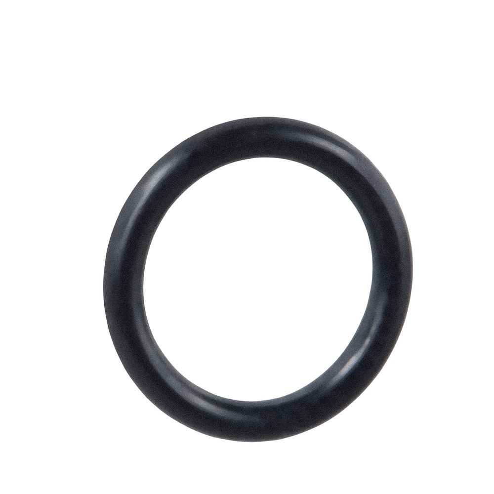 Schneider Electric Ringdichtung XVLZ912