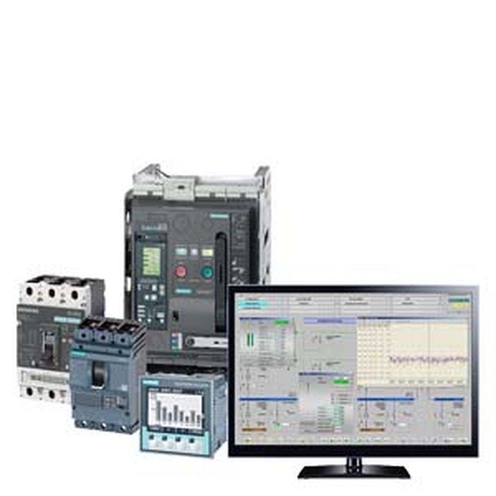 Siemens Library 3ZS2787-1CC30-0YG0