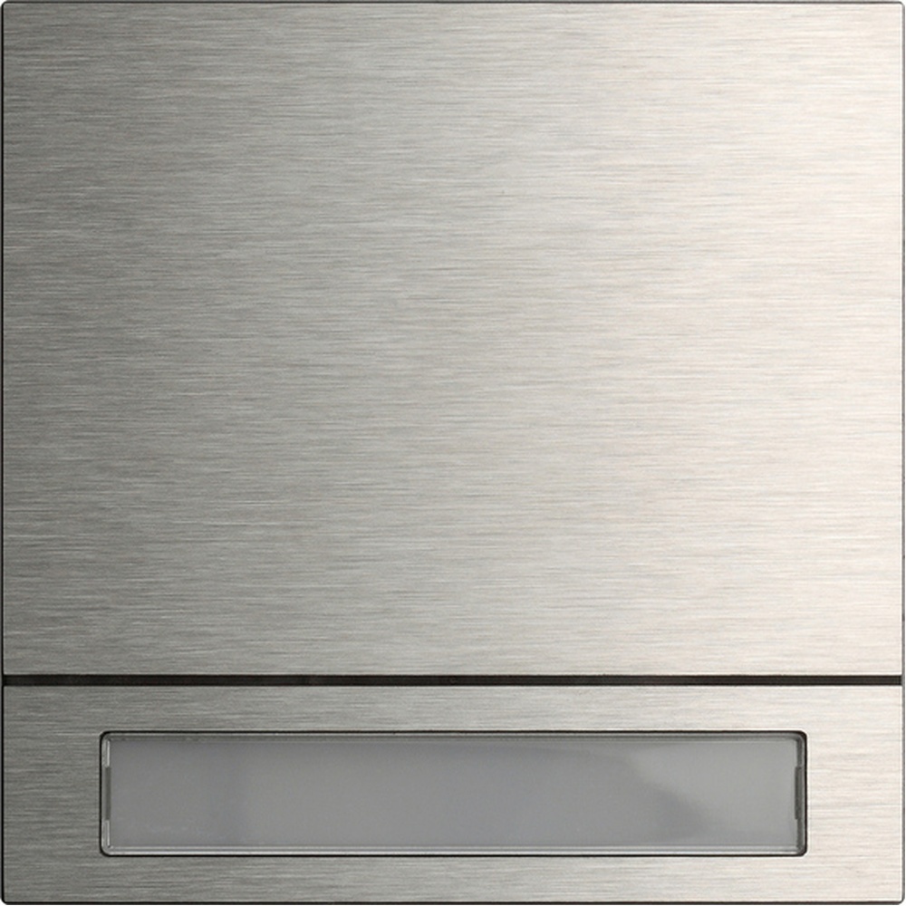 Gira Ruftastenmodul 5531920