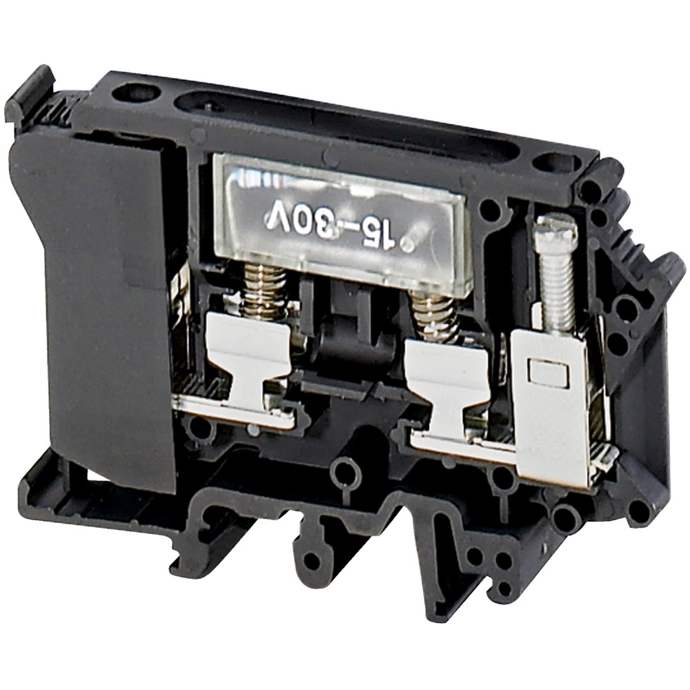 Schneider Electric Reihenklemmen NSYTRV42SF6LD Schneider Electric Reihenklemmen NSYTRV42SF6LD
