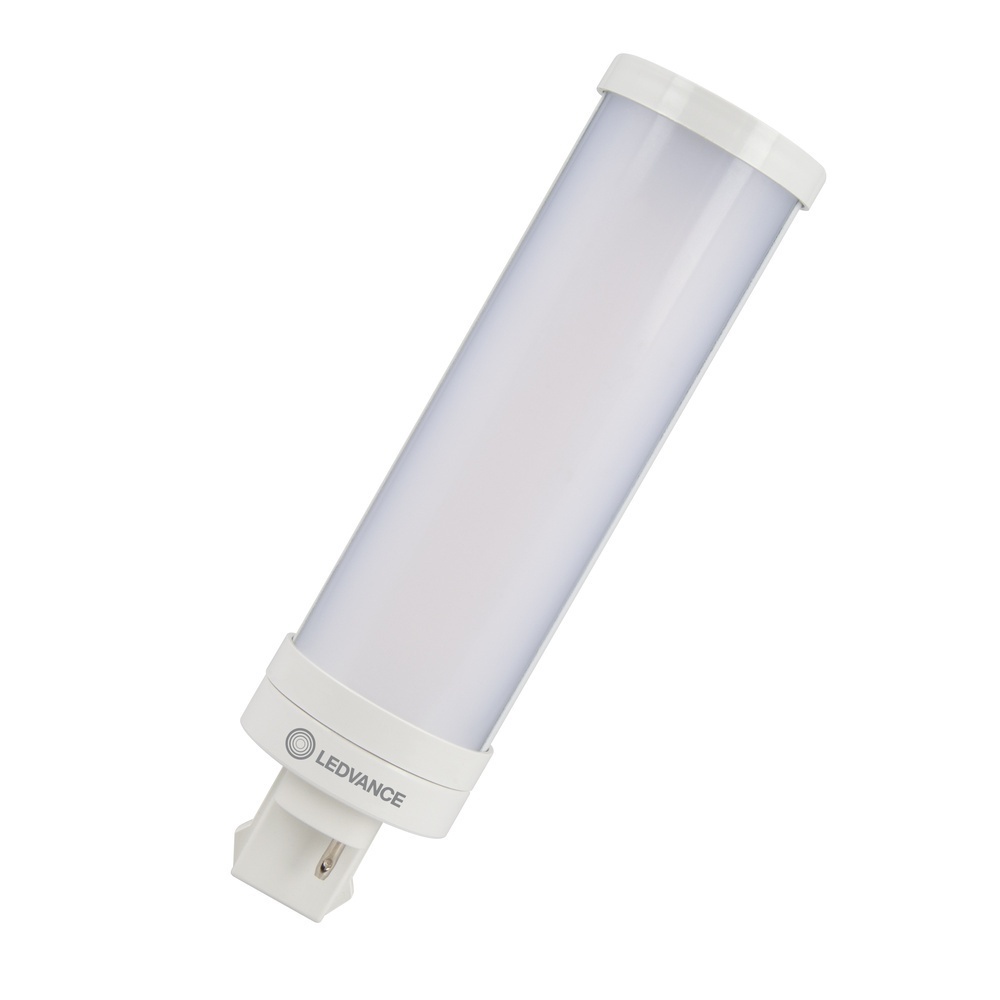 Ledvance Osram LED Ersatz 823310