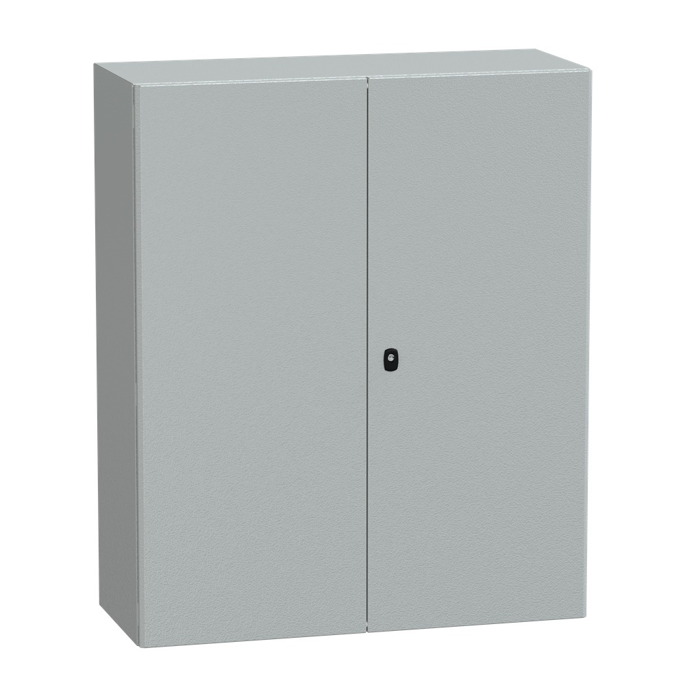 Schneider Electric Tür NSYS3D121040D