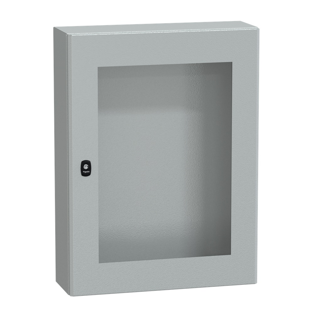 Schneider Electric Tür NSYS3D8620T
