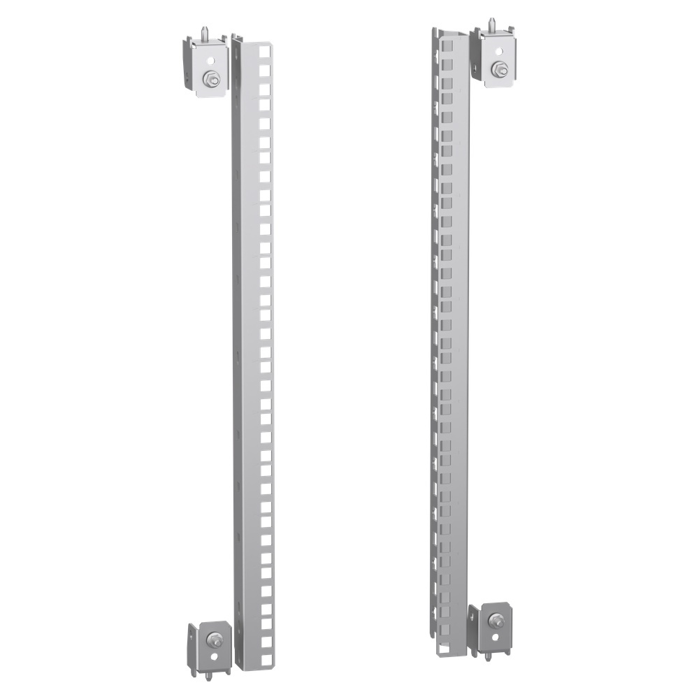Schneider Electric Teilrahmen NSYRCKP12