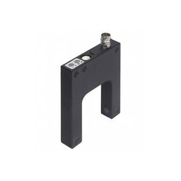 Pepperl+Fuchs Gabellichtschranke 201766 Typ GL30-RT/30/40a/98a