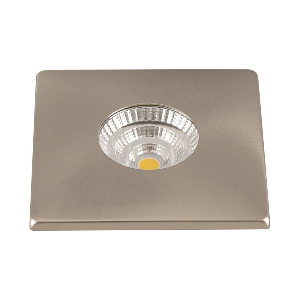 EVN Deckeneinbauleucht L44441302 EVN Deckeneinbauleucht L44441302
