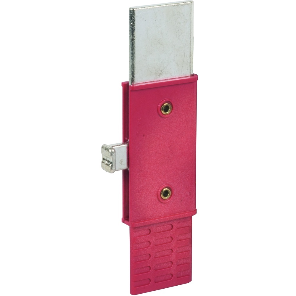 Dehn + Söhne Erdungspatrone 745915 Typ EP NH4A VI TA