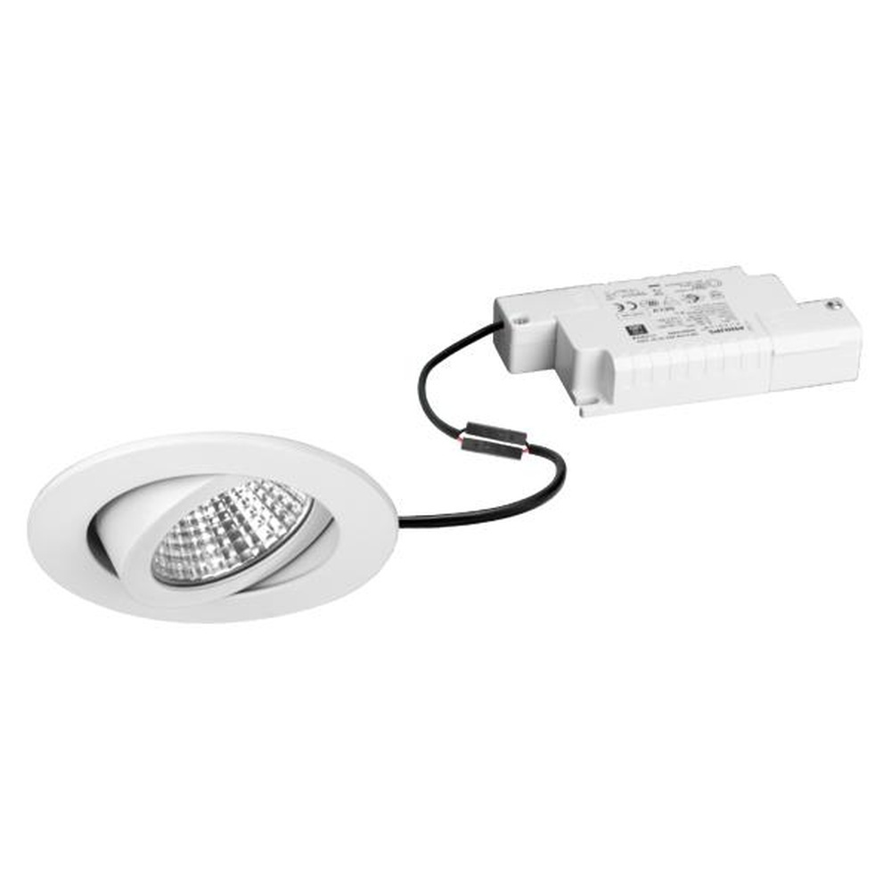 Brumberg LED Einbaustrahler 39353073