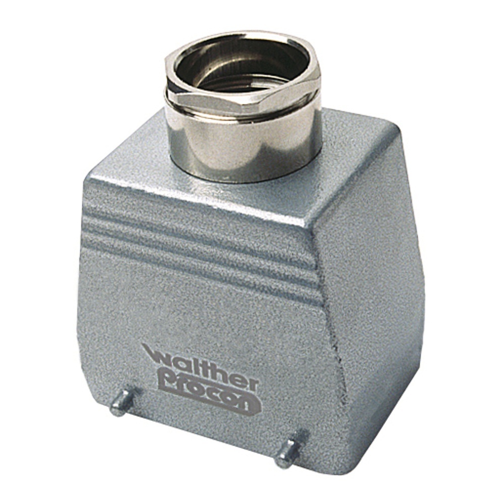Walther-Werke Tüllengehäuse T70823200MS