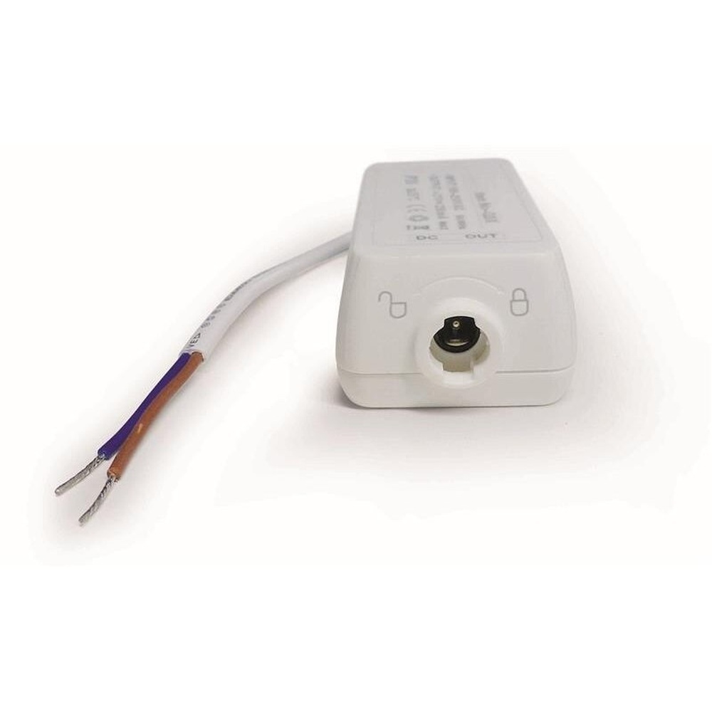 DOTLUX Treiber 2995