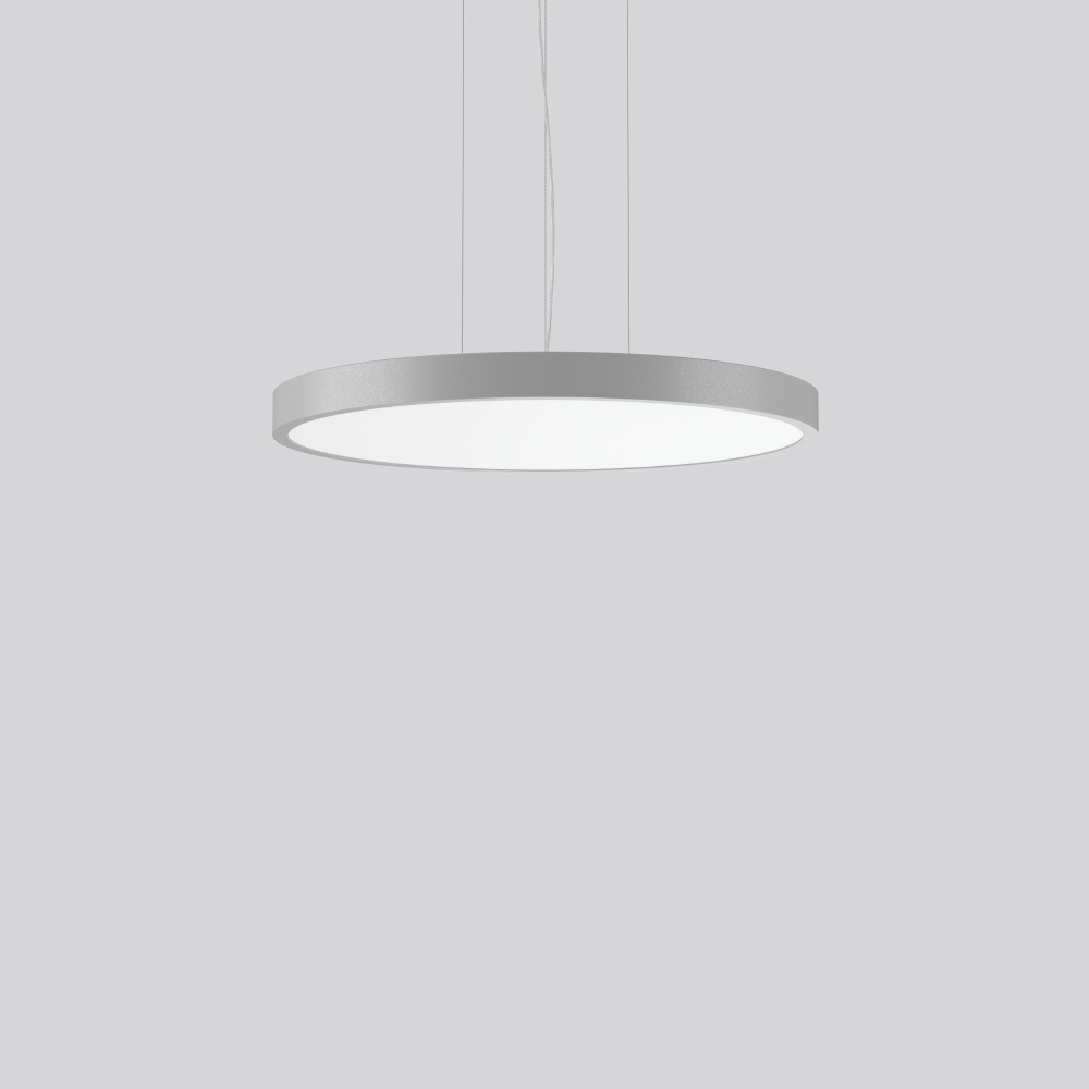RZB Pendelleuchte Triona 312385.004.2.76
