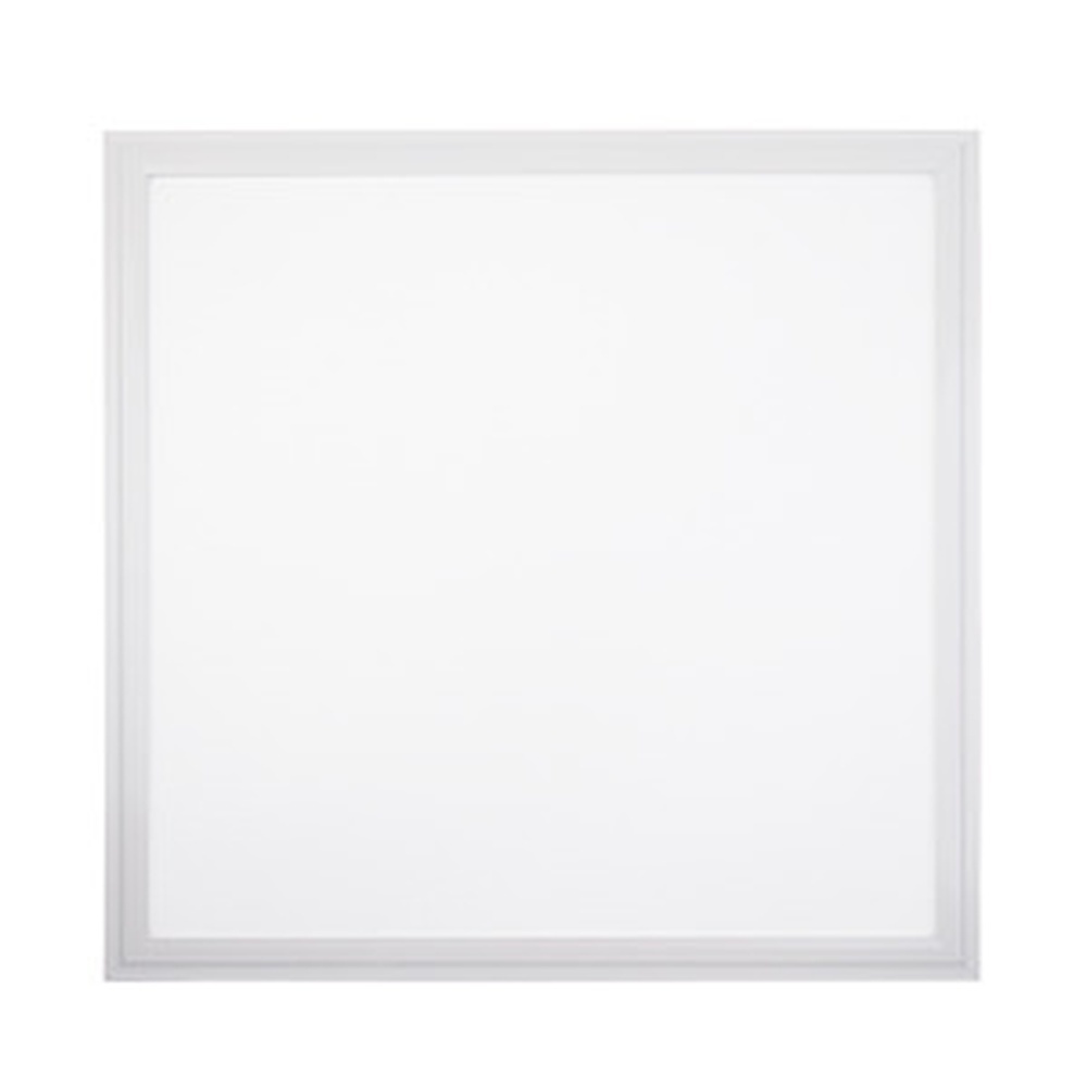Nobile Panel 1570461310 Typ Q2S UGR kleiner 19 weiß