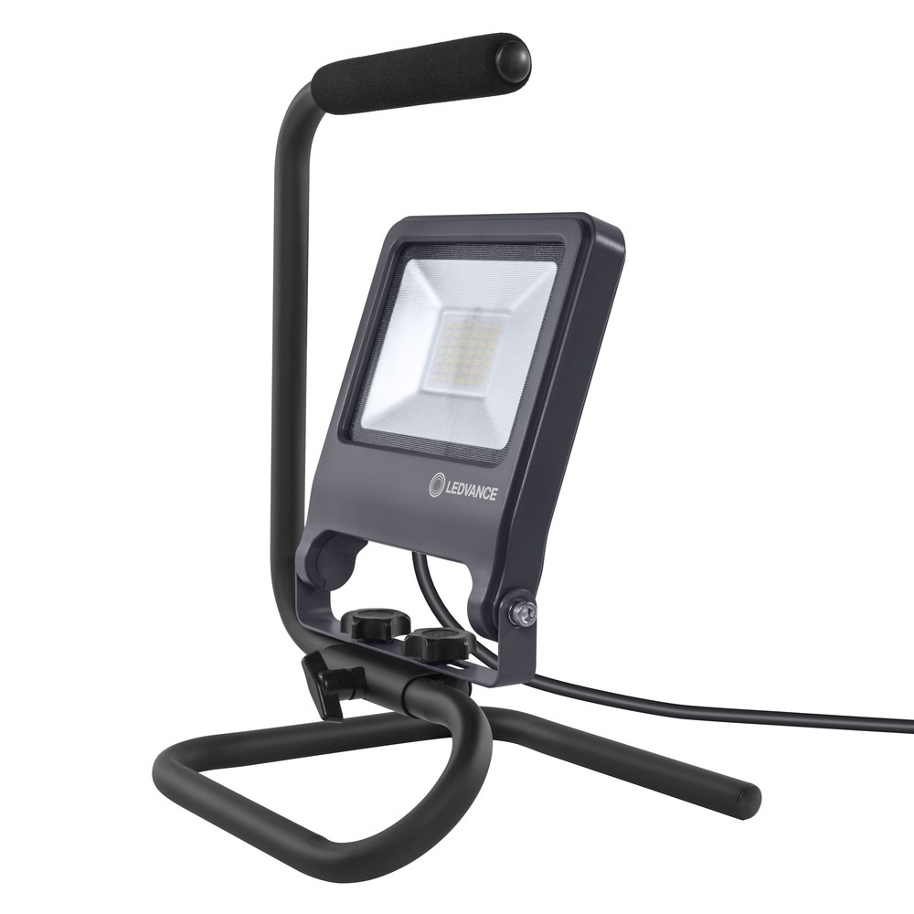Ledvance Osram LED Arbeitslicht 213852