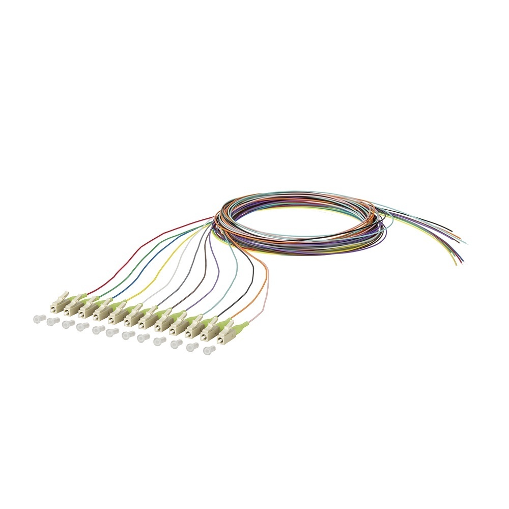 METZ CONNECT ST Stecker Typ 150R1JO0020E