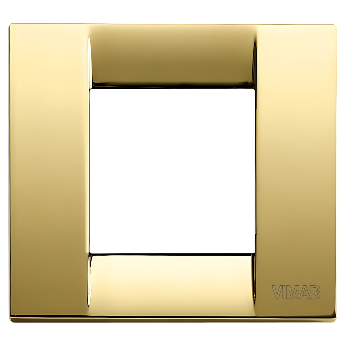 VIMAR Abdeckrahmen 17092.32 VIMAR Abdeckrahmen 17092.32