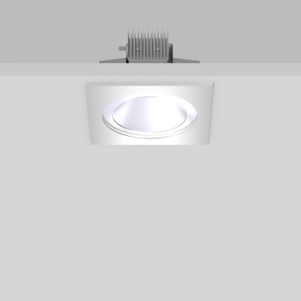 RZB Abdeckring 981896.004 RZB Abdeckring 981896.004