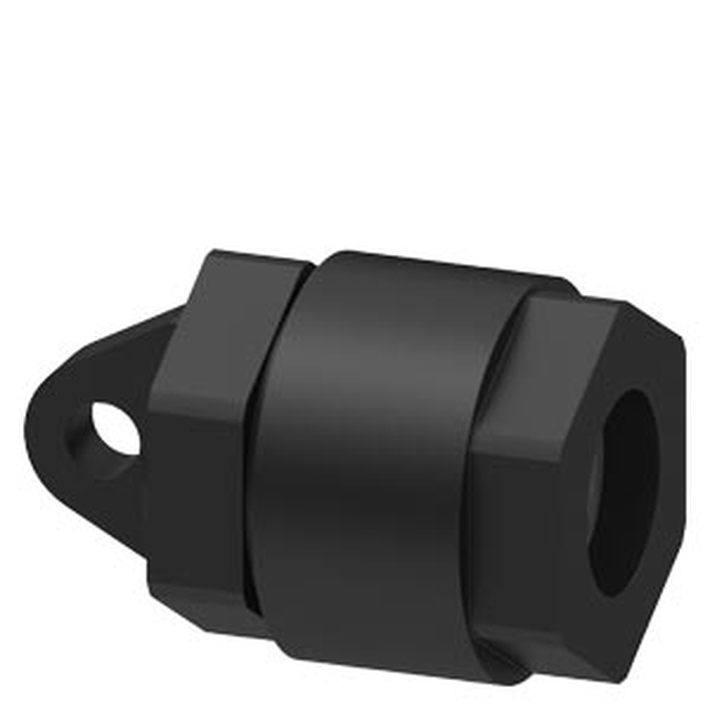 Siemens Leitungsendstück 3RK1901-1MN00