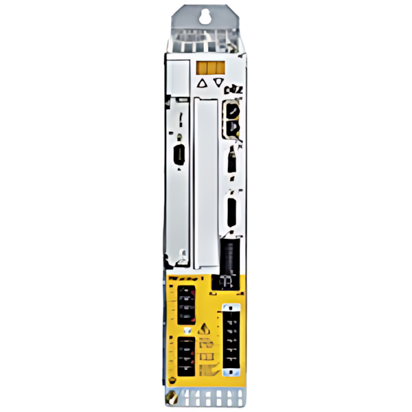 Pilz Basisgerät 8176550 Typ PMCprotego D.12/010/0/P/2/208-480VAC
