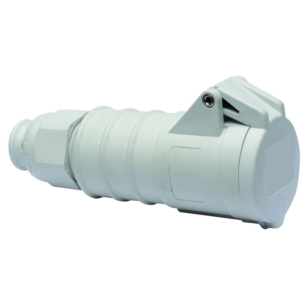Bals Kupplung 310564 Bals Kupplung 310564
