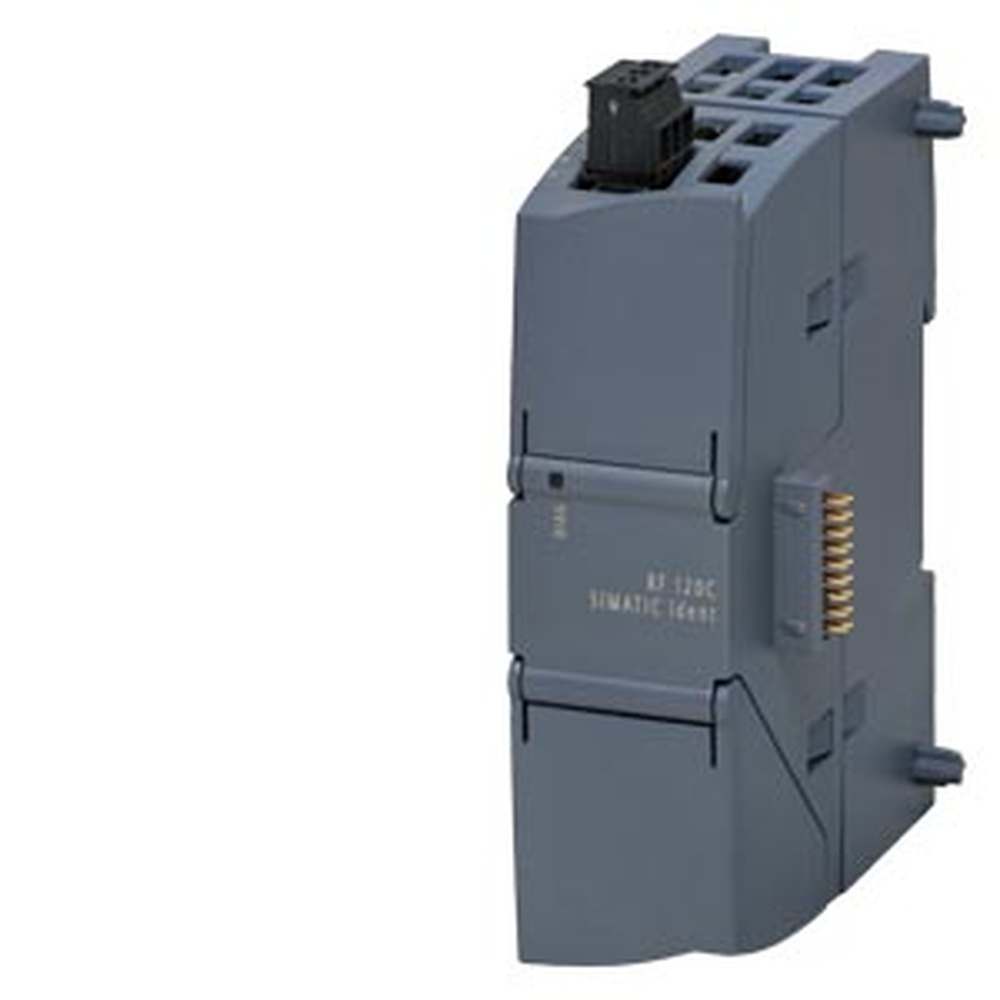 Siemens Kommunikationsmodul 6GT2002-0LA00