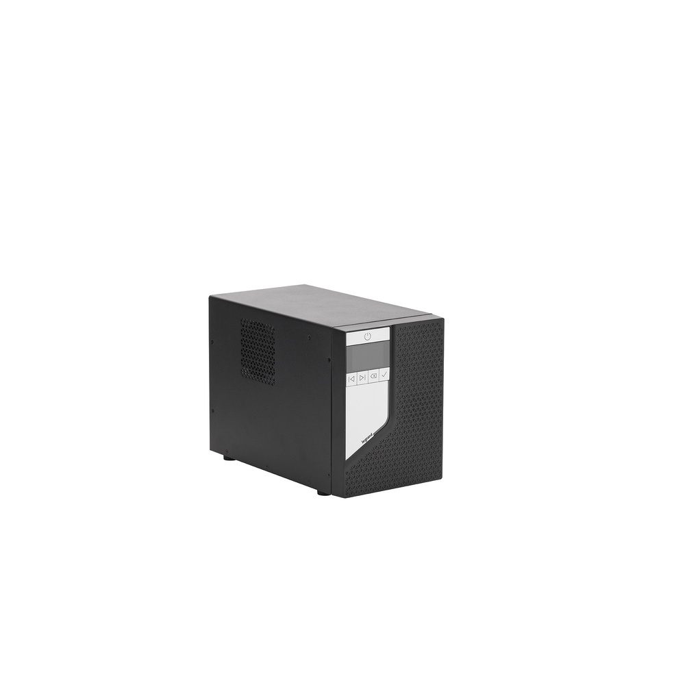 Legrand USV Anlage 311061