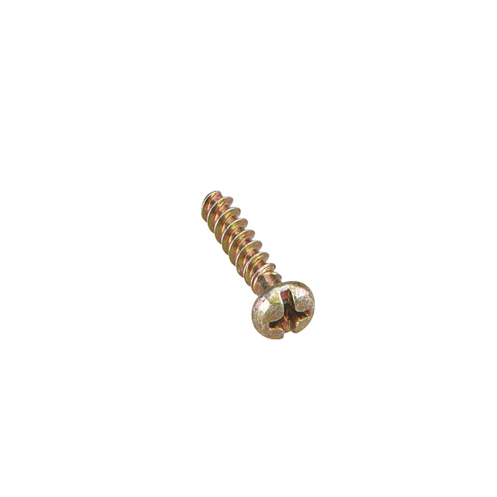Spelsberg Schrauben Set 79541301 Typ SR NS35