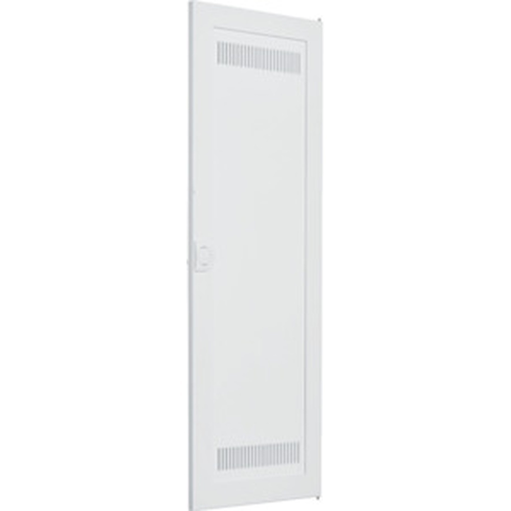 Hager Volta Kunststofftür VZ125W