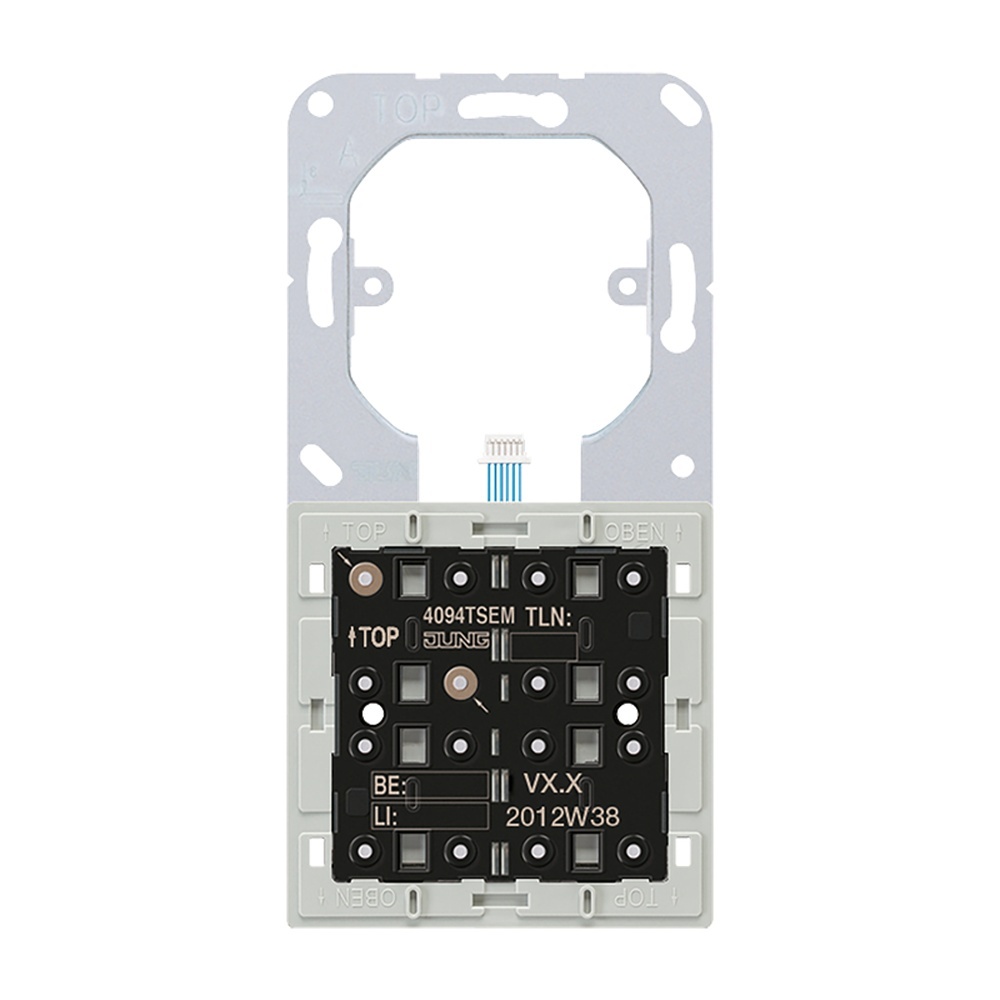 Jung Tastsensor Erweiterungsmodul 4094 TSEM