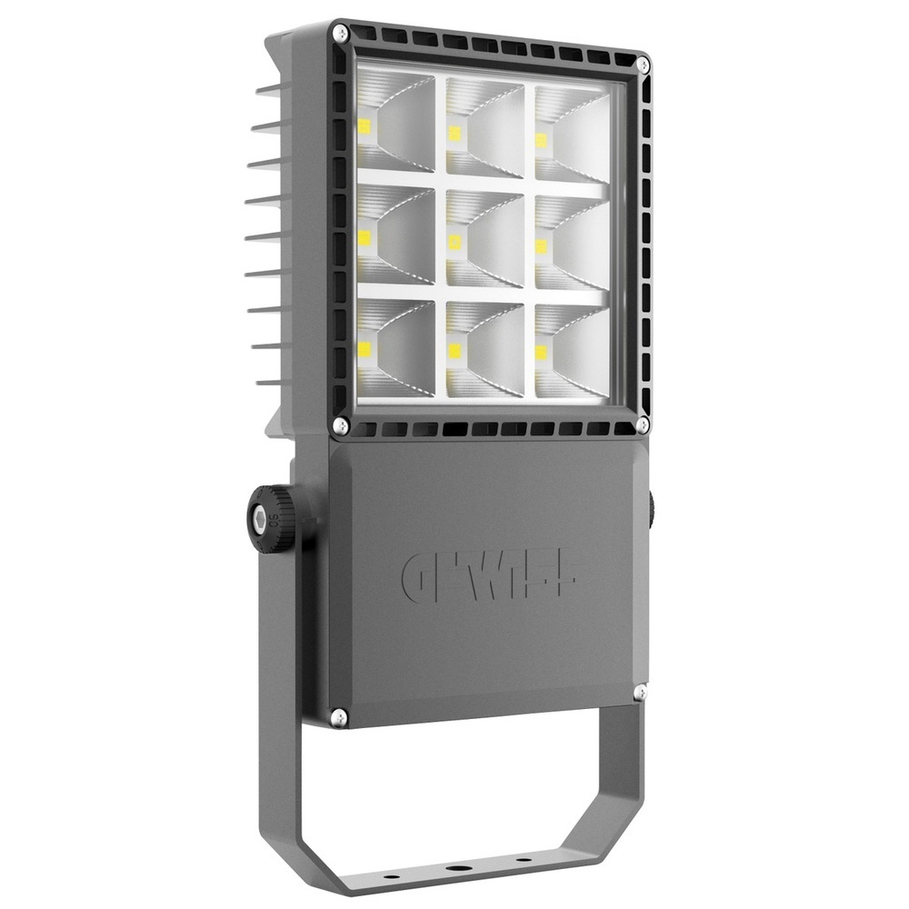 Gewiss LED Scheinwerfer GWP2175MD