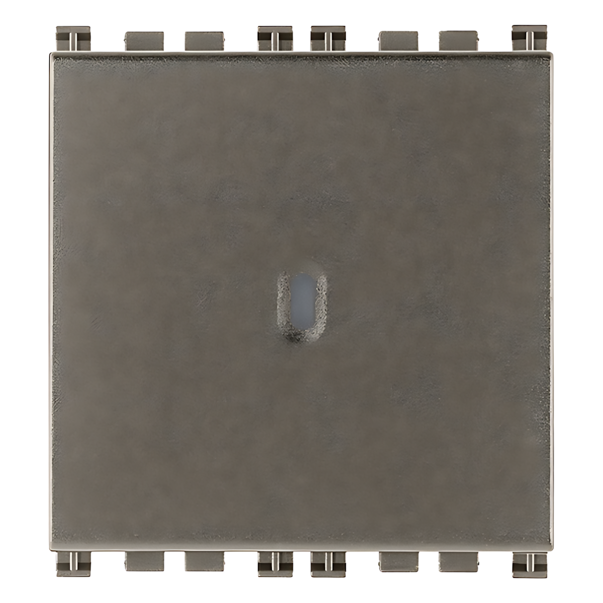 Vimar Axial Taster 19108.2.M