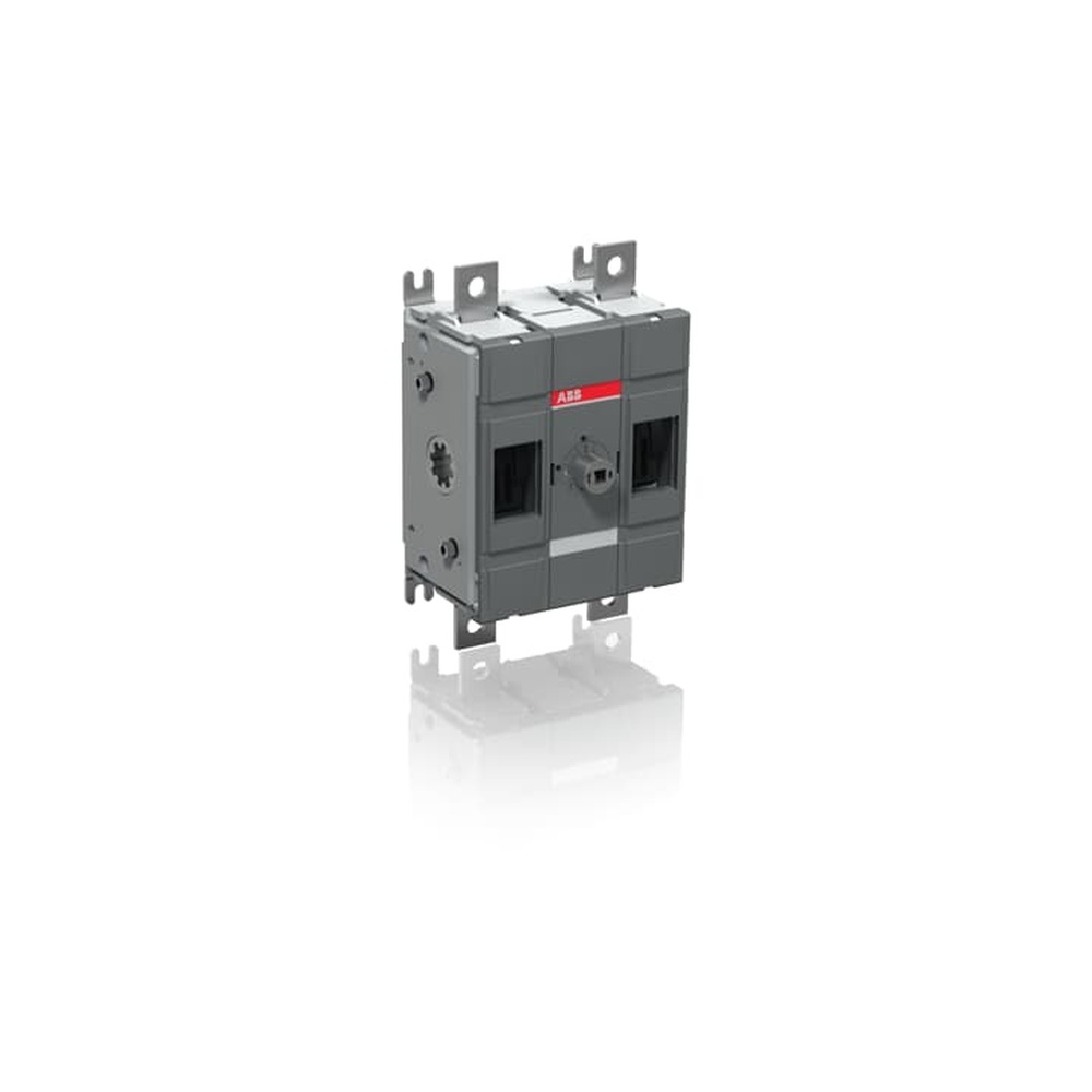ABB Lasttrennschalter 1SCA125626R1001 Typ OTDC200E11