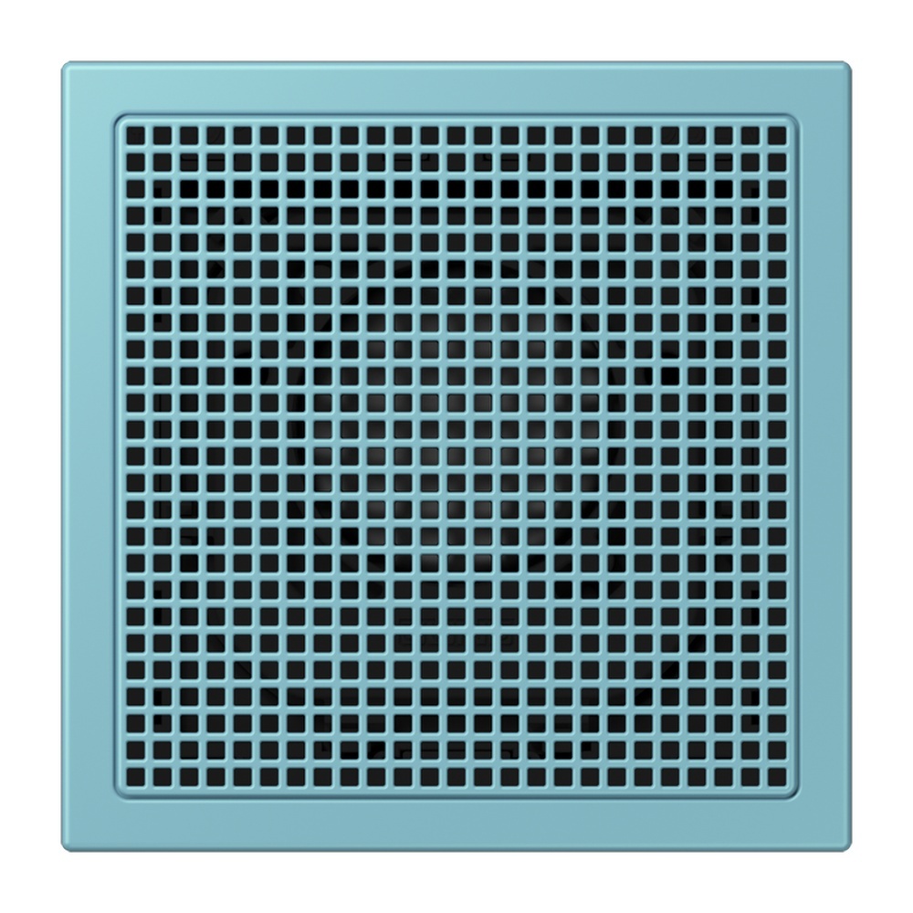 Jung Lautsprechermodul LSMLC4213