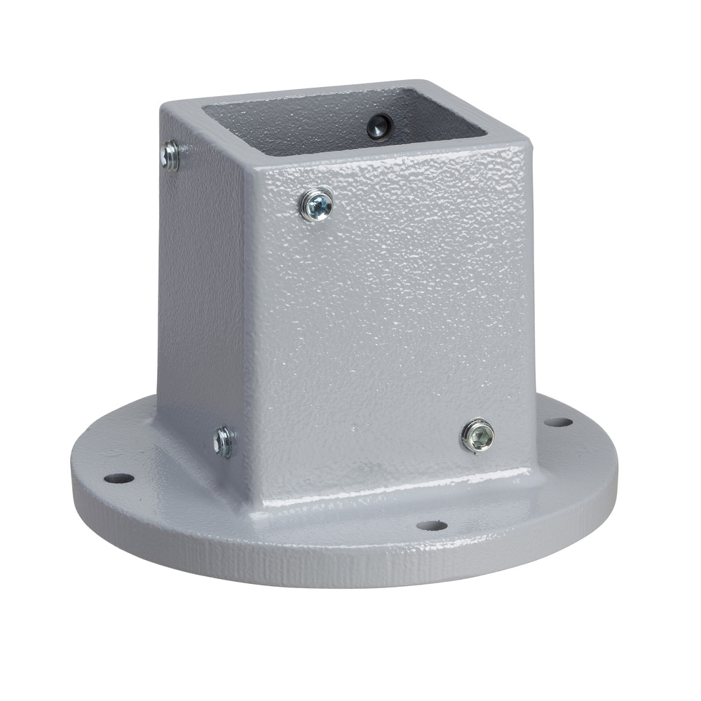 Schneider Electric Klemmenblock NSYCMUMR50
