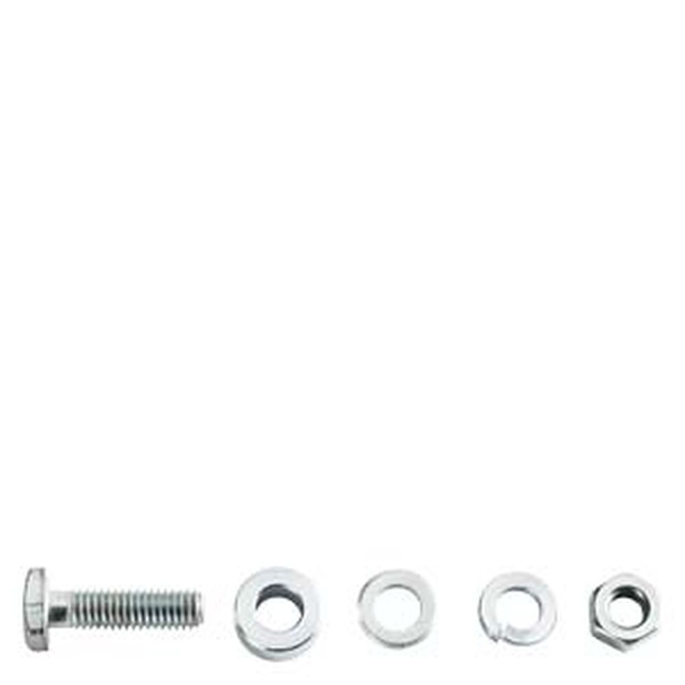 Siemens Erdungsschraube 6ES7590-5AA00-0AA0
