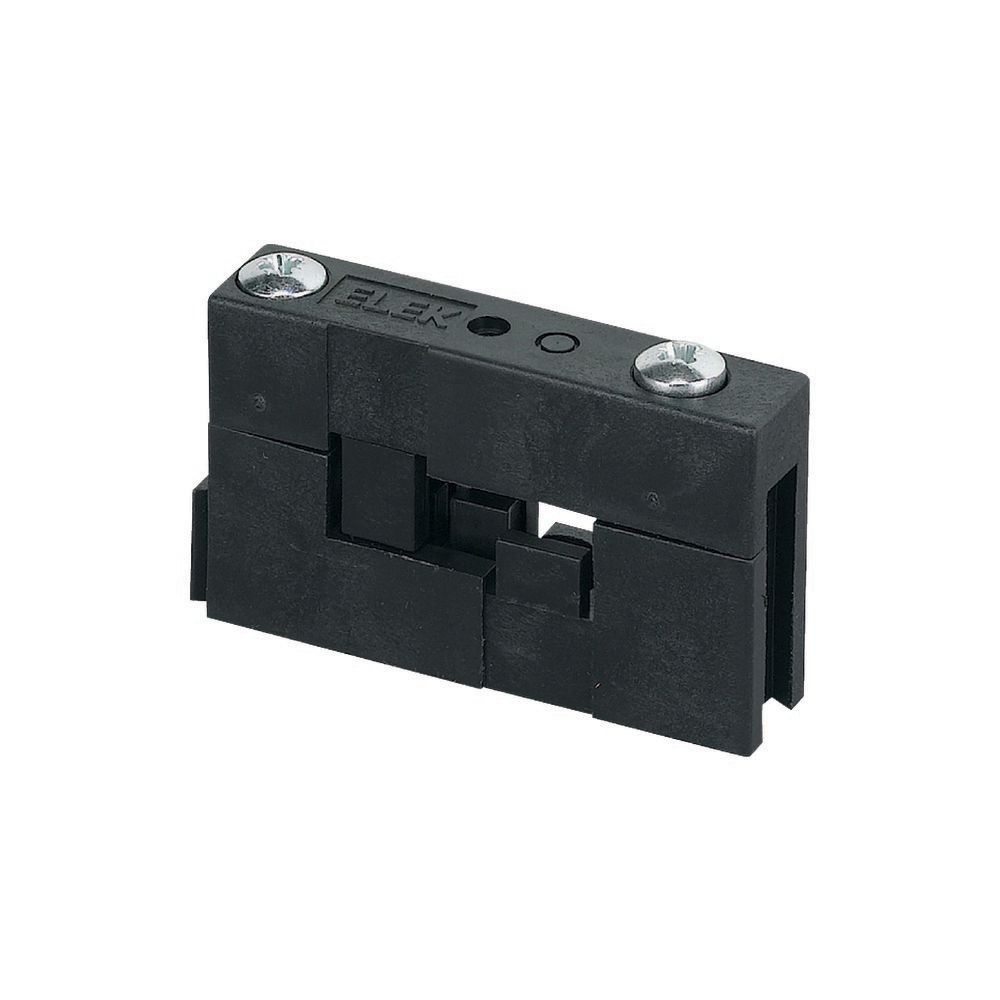 Eaton Schienenträger 148586 Typ SLPEN63012