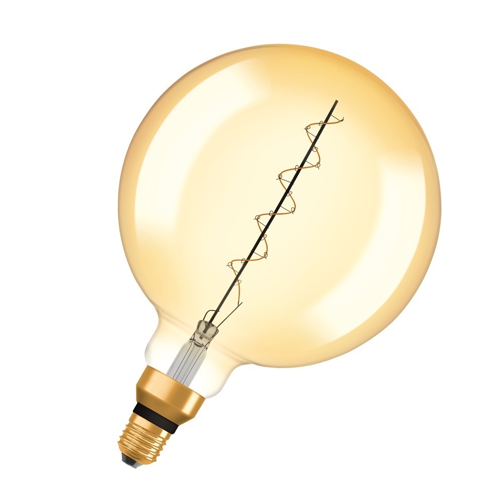 Ledvance Osram Dimmbare LED Lampe 761698