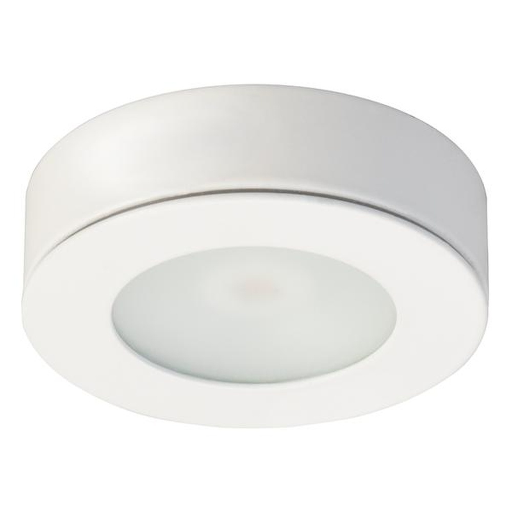 Brumberg LED Einbau/Aufbauleuchte 12078073