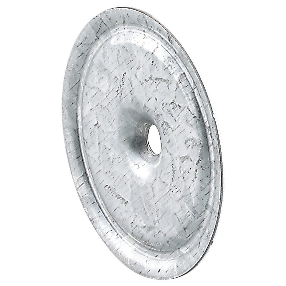 Fischer Halteteller 092412 Typ FAHTS 76/7,8 VERZ. SCHRAUBE Fischer Halteteller 092412 Typ FAHTS 76/7,8 VERZ. SCHRAUBE