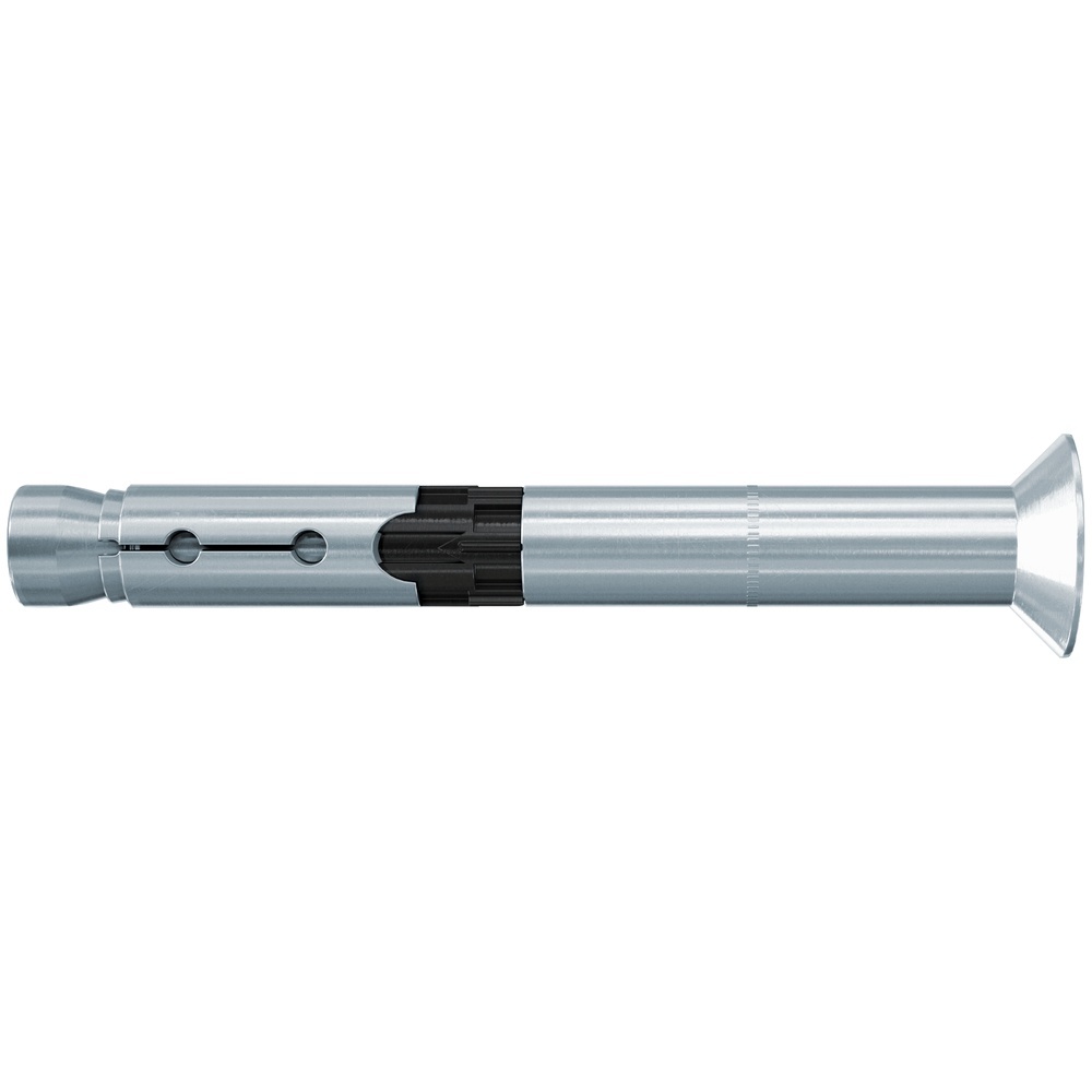 Fischer Hochleistungsanker 044925 Typ FH II 18/50 SK