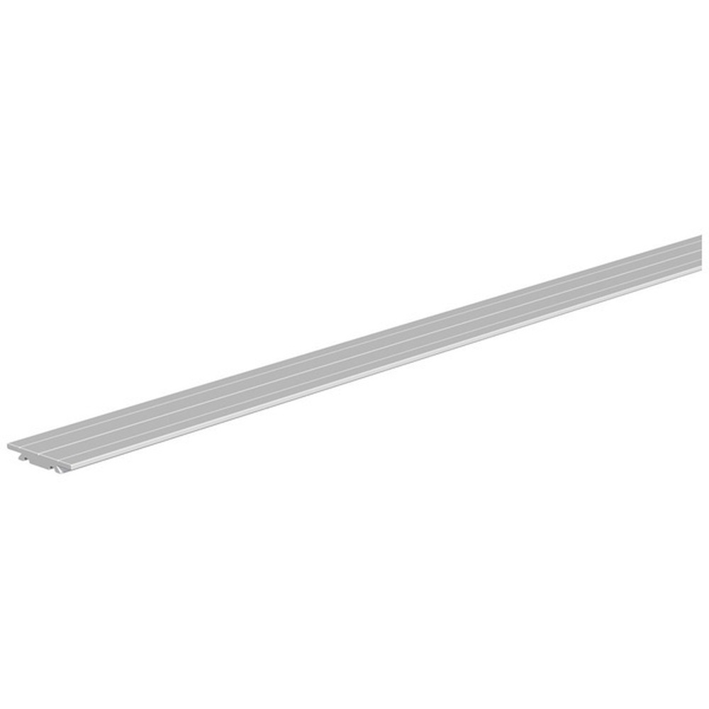 EVN Grundplatte APZBWF200