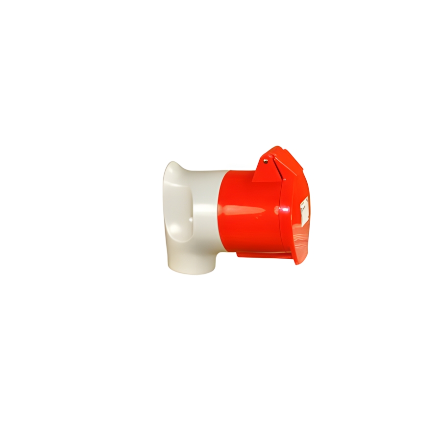 Walther-Werke Winkelkupplung 336306