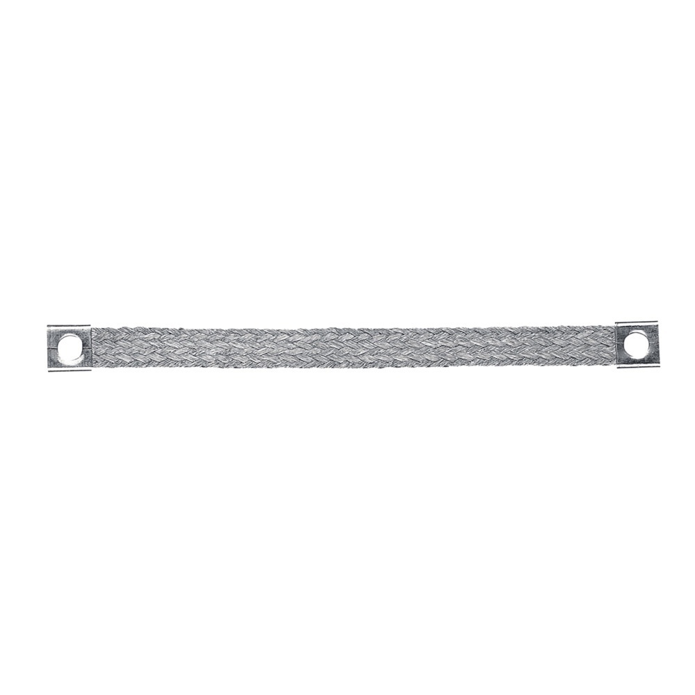 Legrand Masseband 034796